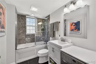 827 Westwood Dr, Clayton, MO 63105 - Photo 29