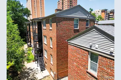 827 Westwood Drive #2E, Clayton, MO 63105 - Photo 43