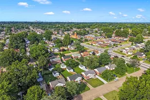 4317 Sunshine Dr, Saint Louis, MO 63116 - Photo 7