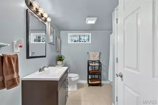 4317 Sunshine Dr, Saint Louis, MO 63116 - Photo 51