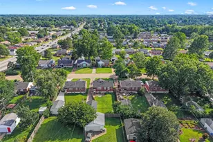 4317 Sunshine Dr, Saint Louis, MO 63116 - Photo 5