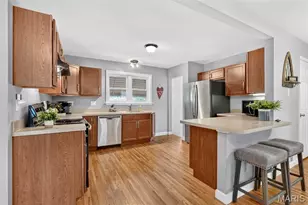 4317 Sunshine Dr, Saint Louis, MO 63116 - Photo 29
