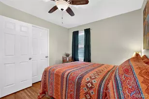 4317 Sunshine Dr, Saint Louis, MO 63116 - Photo 41