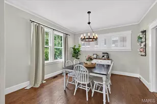 819 Brownell Ave, Glendale, MO 63122 - Photo 5