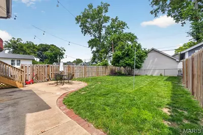 819 Brownell Avenue, Glendale, MO 63122 - Photo 31