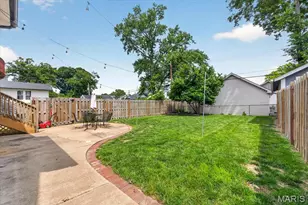 819 Brownell Ave, Glendale, MO 63122 - Photo 31