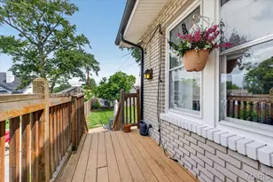 819 Brownell Ave, Glendale, MO 63122 - Photo 21