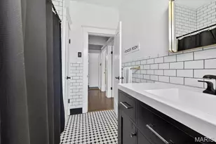 819 Brownell Ave, Glendale, MO 63122 - Photo 9