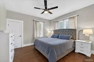 819 Brownell Ave, Glendale, MO 63122 - Photo 11