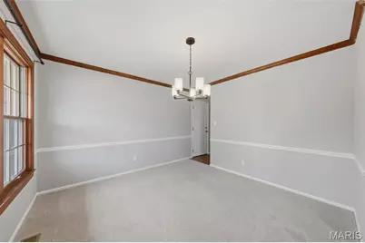 2814 Windford Drive, Oakville, MO 63129 - Photo 45
