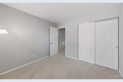 2814 Windford Drive, Oakville, MO 63129 - Photo 31