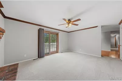 2814 Windford Drive, Oakville, MO 63129 - Photo 21