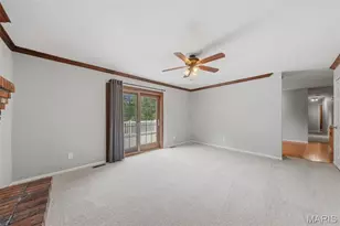 2814 Windford Dr, Oakville, MO 63129 - Photo 21