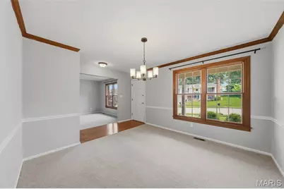 2814 Windford Drive, Oakville, MO 63129 - Photo 5