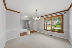 2814 Windford Dr, Oakville, MO 63129 - Photo 5