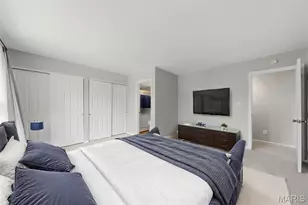 2814 Windford Dr, Oakville, MO 63129 - Photo 27