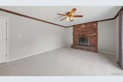 2814 Windford Drive, Oakville, MO 63129 - Photo 19