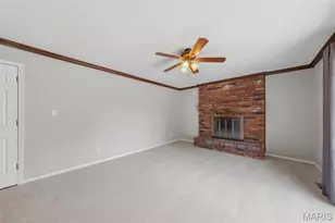 2814 Windford Dr, Oakville, MO 63129 - Photo 19