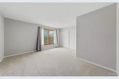 2814 Windford Drive, Oakville, MO 63129 - Photo 25