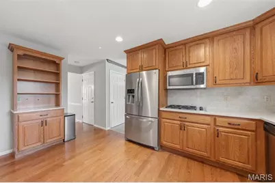 2814 Windford Drive, Oakville, MO 63129 - Photo 13