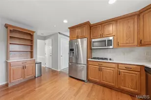 2814 Windford Dr, Oakville, MO 63129 - Photo 13