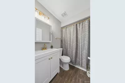 2814 Windford Drive, Oakville, MO 63129 - Photo 29