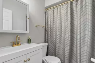 2814 Windford Dr, Oakville, MO 63129 - Photo 29