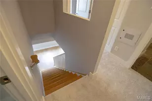 601 Westgate Ave, Saint Louis, MO 63130 - Photo 21