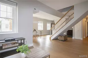 601 Westgate Ave, Saint Louis, MO 63130 - Photo 9