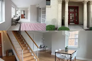 601 Westgate Ave, Saint Louis, MO 63130 - Photo 1