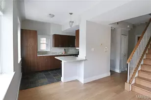601 Westgate Ave, Saint Louis, MO 63130 - Photo 3