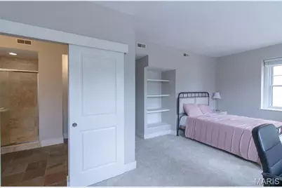 601 Westgate Avenue #601E, Saint Louis, MO 63130 - Photo 13