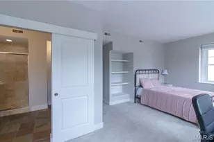 601 Westgate Ave, Saint Louis, MO 63130 - Photo 13