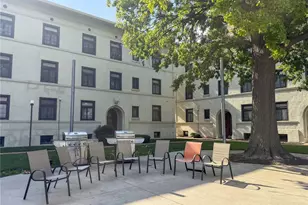 601 Westgate Ave, Saint Louis, MO 63130 - Photo 25