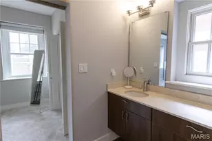 601 Westgate Ave, Saint Louis, MO 63130 - Photo 15
