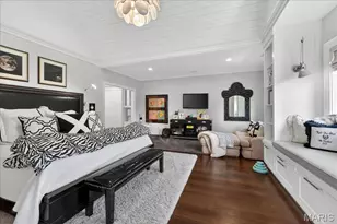 39 Countryside Ln, Saint Louis, MO 63131 - Photo 51