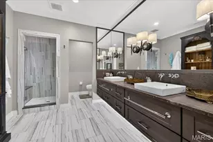 39 Countryside Ln, Saint Louis, MO 63131 - Photo 57