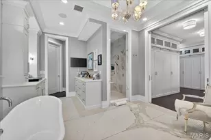 39 Countryside Ln, Saint Louis, MO 63131 - Photo 35