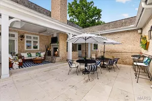 39 Countryside Ln, Frontenac, MO 63131 - Photo 67