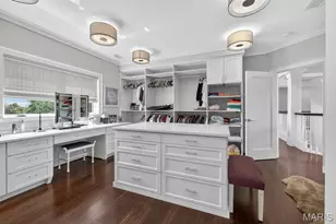 39 Countryside Ln, Saint Louis, MO 63131 - Photo 53