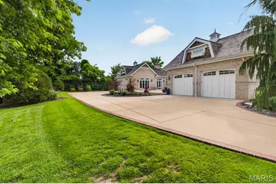 39 Countryside Lane, Saint Louis, MO 63131 - Photo 73