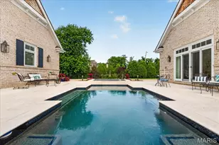 39 Countryside Ln, Frontenac, MO 63131 - Photo 69