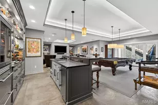 39 Countryside Ln, Saint Louis, MO 63131 - Photo 59
