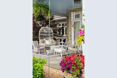 39 Countryside Lane, Saint Louis, MO 63131 - Photo 9