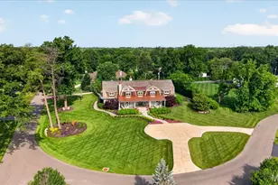 39 Countryside Ln, Frontenac, MO 63131 - Photo 75