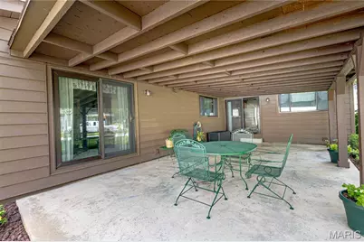 7003 Tuckahoe Court, Barnhart, MO 63012 - Photo 7