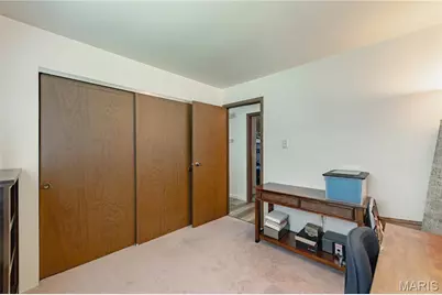 7003 Tuckahoe Court, Barnhart, MO 63012 - Photo 29