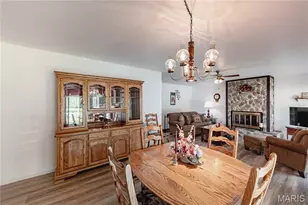 7003 Tuckahoe Ct, Barnhart, MO 63012 - Photo 15