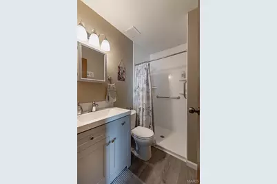 7003 Tuckahoe Court, Barnhart, MO 63012 - Photo 27