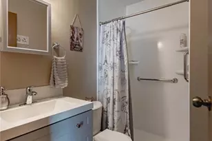 7003 Tuckahoe Ct, Barnhart, MO 63012 - Photo 27